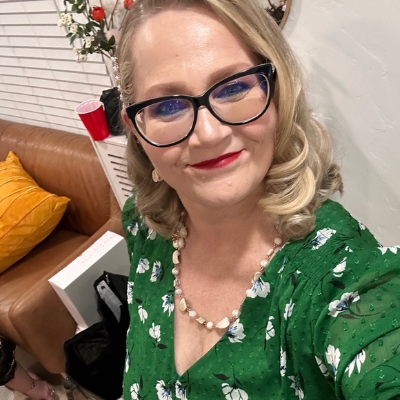 🚨🚨Heidi @Lovesllr’s Live - Like this to be notified of upcoming shows! 🚨🚨 - Picture 5 of 15